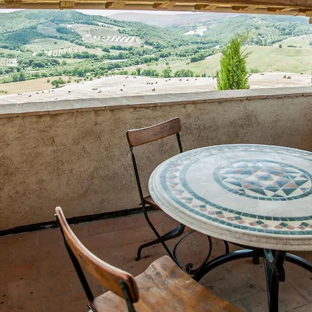 Апартаменты 2 Bedroom Gorgeous In Allerona