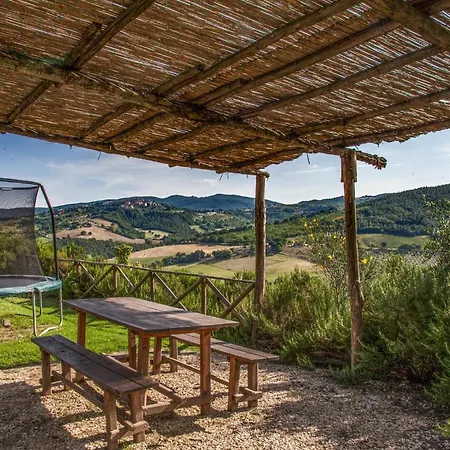 2 Bedroom Gorgeous In Allerona